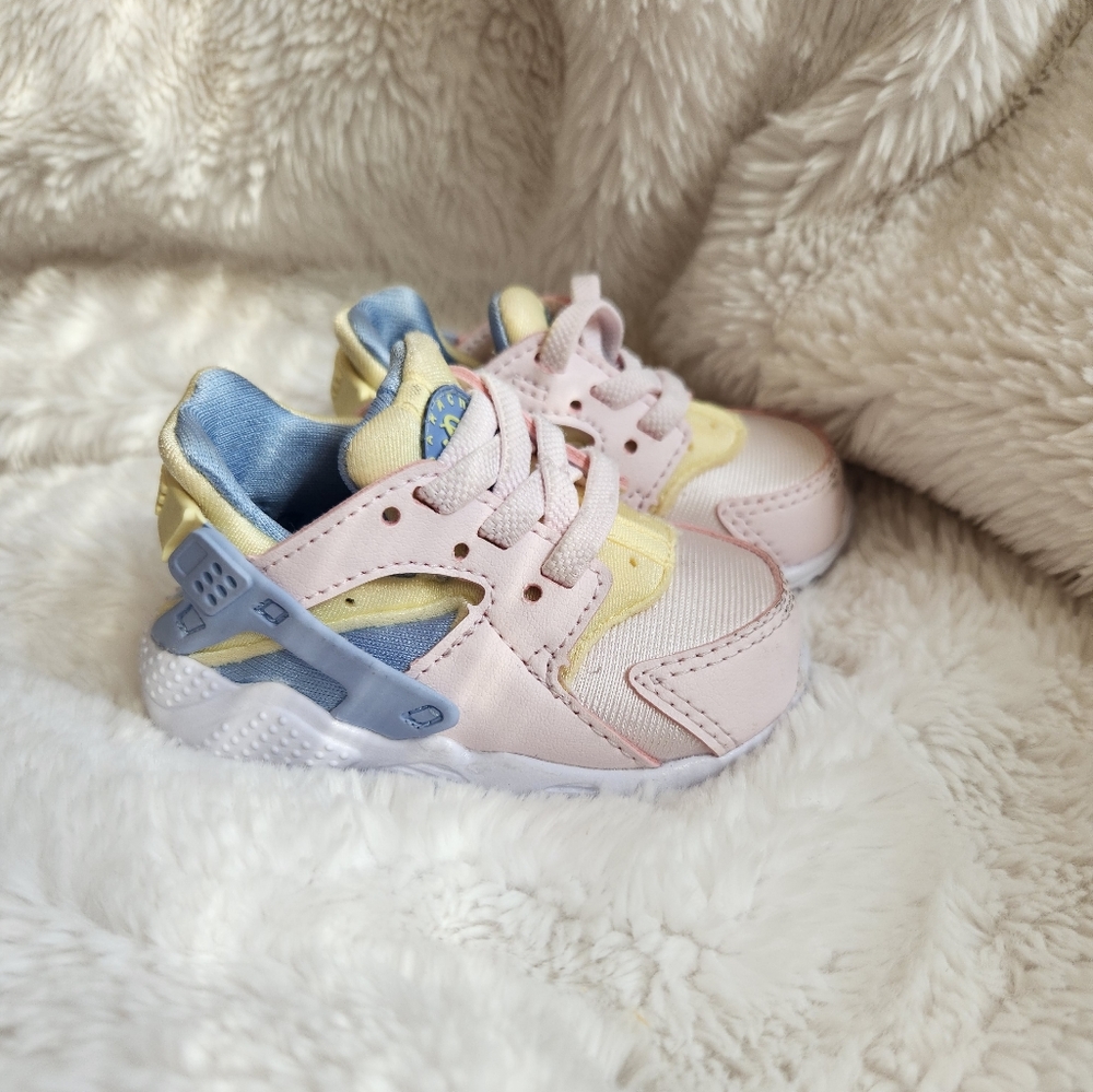 Nike Huarache Run